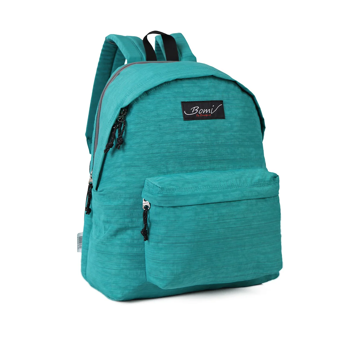 SD02-BLUE