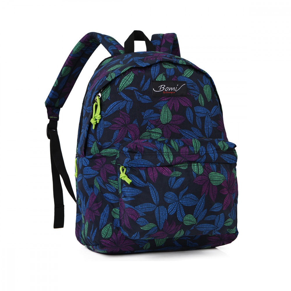 SD02-PRINT-FOREST