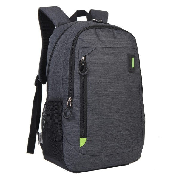SD03-GREY