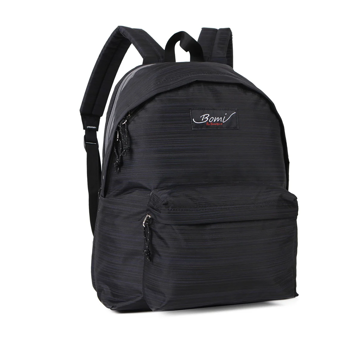 SD02-BLACK
