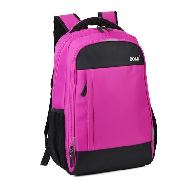 SDI02-PINK
