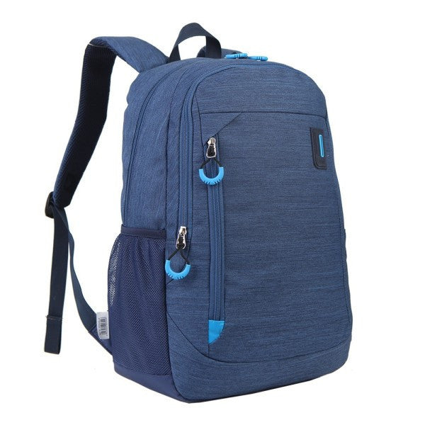 SD03-BLUE
